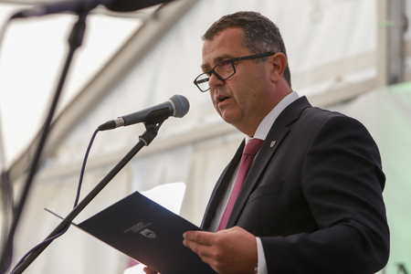 foto Maja Modrinjak_Vinarium 2025-069